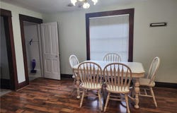 1327 Orange Street, Coshocton, OH 43812