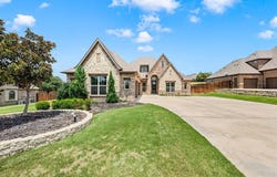 5616 The Resort Boulevard, Fort Worth, TX 76179