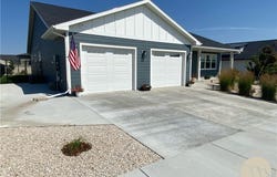 2509 Buffalo Ridge Trl, Billings, MT 59106