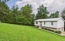 4 Deer Run Road, Hurricane, WV 25526