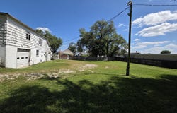 312 S Mapleton Street, Columbus, IN 47201