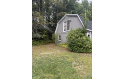 99 Mount Ephraim Road, Searsport, ME 04974