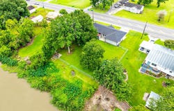 2548 Highway 1, Thibodaux, LA 70301