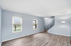 904 Baker Court, Middletown, OH 45044