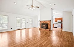 41198 ROLLING HILL Drive, Hammond, LA 70403