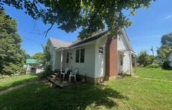 186 Brownsford Road, Scottsville, KY 42164
