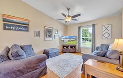 156 Gala DR, Roanoke, VA 24019