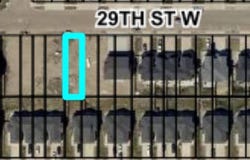 2731 29th Street West, Williston, ND 58801
