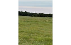 Tbd East FM 2293 Farm to Market Road, Bremond, TX 76629