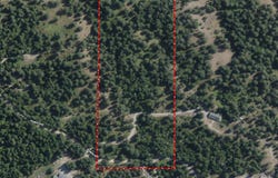 Nna Smith St., Rathdrum, ID 83858