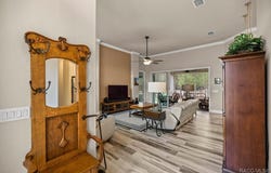 1670 E Gate Dancer Circle, Inverness, FL 34453