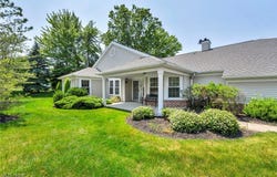 22 Campus Court, Avon Lake, OH 44012