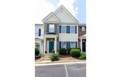 636 Kenridge Way, Suwanee, GA 30024