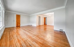 13525 Cedar Road, University Heights, OH 44118