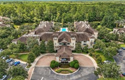 955 REGISTRY Boulevard unit: 213, St. Augustine, FL 32092