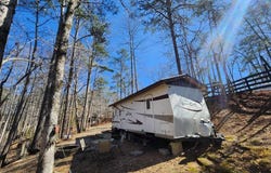 73 12th Street, Ellijay, GA 30540