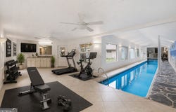 31 Addington Court, Toccoa, GA 30577