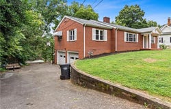 443 W Main Street, Elkin, NC 28621