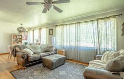 470 Riverside Avenue, Chester, CA 96020