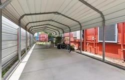 1010 ANGELA Avenue, Arabi, LA 70032