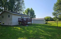 16687 110th Avenue, Milaca, MN 56353