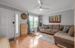 210 Taylorsville Trail, Georgetown, KY 40324