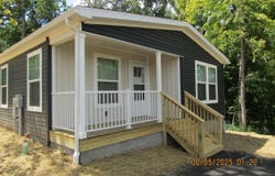 321 W Spring Street, Radcliff, KY 40160