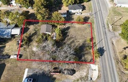 201 N Business Highway 78, Blue Ridge, TX 75424