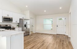 724 VOIGHT AVENUE N, FORT MEADE, FL 33841