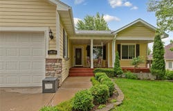 1809 Michigan Drive, Northfield, MN 55057
