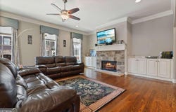 265 Trecastle, Canton, GA 30114
