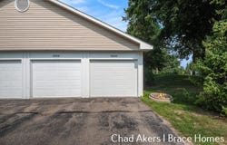 3100 Windcrest Court NE, Grand Rapids, MI 49525