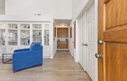 1160 Windward Way, Oxnard, CA 93035