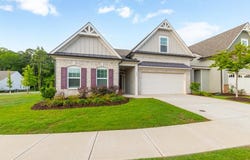 601 Cork Street, Woodstock, GA 30188