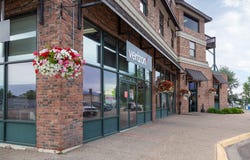 110 Main Street, Polson, MT 59860