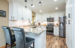 3700 SW 34th Place, Des Moines, IA 50321