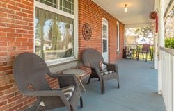 255 E Broadway Ave, Reardan, WA 99209