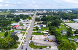 325 & 355 NE Broadway Avenue, Des Moines, IA 50313