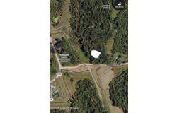 0 Switcher Hill Rd, Turners Station, KY 40075