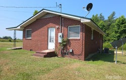 2971 Center Point Road, Chesterfield, SC 29709