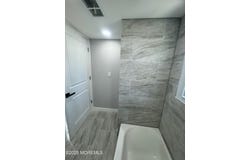 1235 Washington Avenue, Asbury Park, NJ 07712
