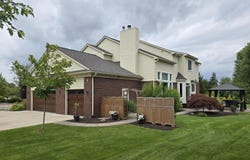 53100 Shinnecock Drive, South Lyon, MI 48178