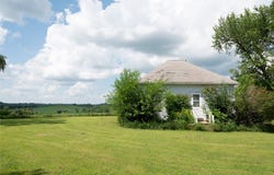 9455 Highway F24 Street W, Mingo, IA 50168