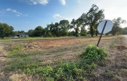 111 N Jefferson, McGehee, AR 71654