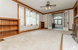 325 West Chestnut Street, Junction City, KS 66441