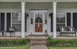 690 Olympic Drive, Flowood, MS 39232