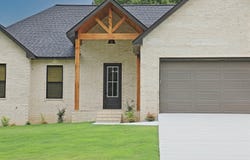 200 Grant 43, Sheridan, AR 72150