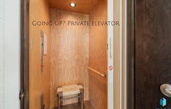 221 E 13th St, Sioux Falls, SD 57104