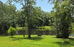 1095 Jacksonville Hwy, Fitzgerald, GA 31750