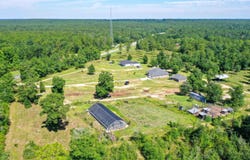 6249 Highway 4, Baker, FL 32531